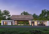 Avana Luxury Villa - เอวานา ลักชัวรี วิลล่า - DDproperty.com