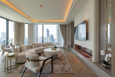 ขาย - ONE89 Wireless : วัน เอทตี้ไนน์ ไวร์เลส, กรุงเทพ