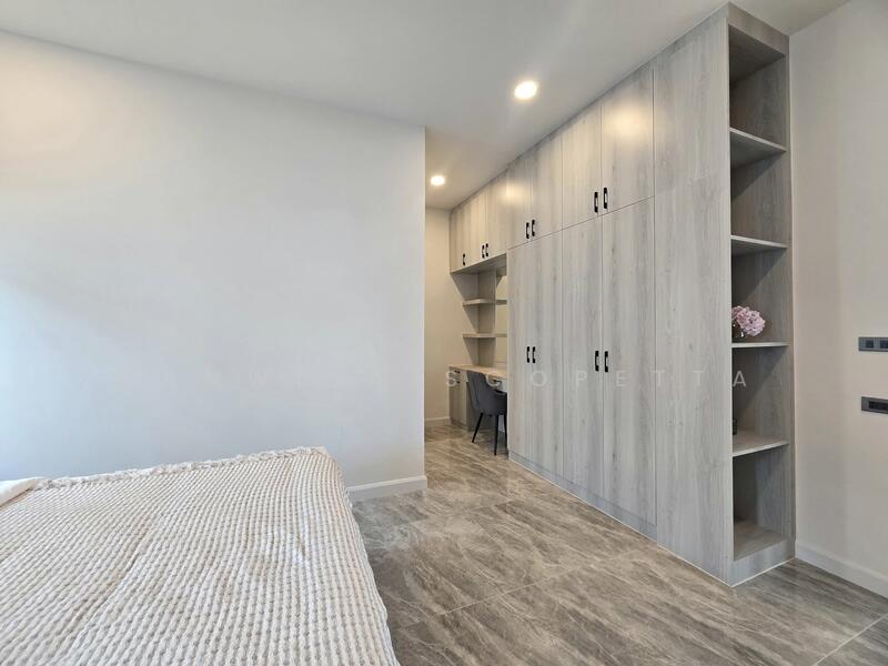 For Sale - The Pyne Hua Hin 88, Prachuap Khiri Khan