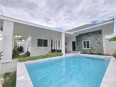 ขาย - The Pyne Hua Hin 88 : เดอะไพน์ หัวหิน 88, ประจวบคีรีขันธ์