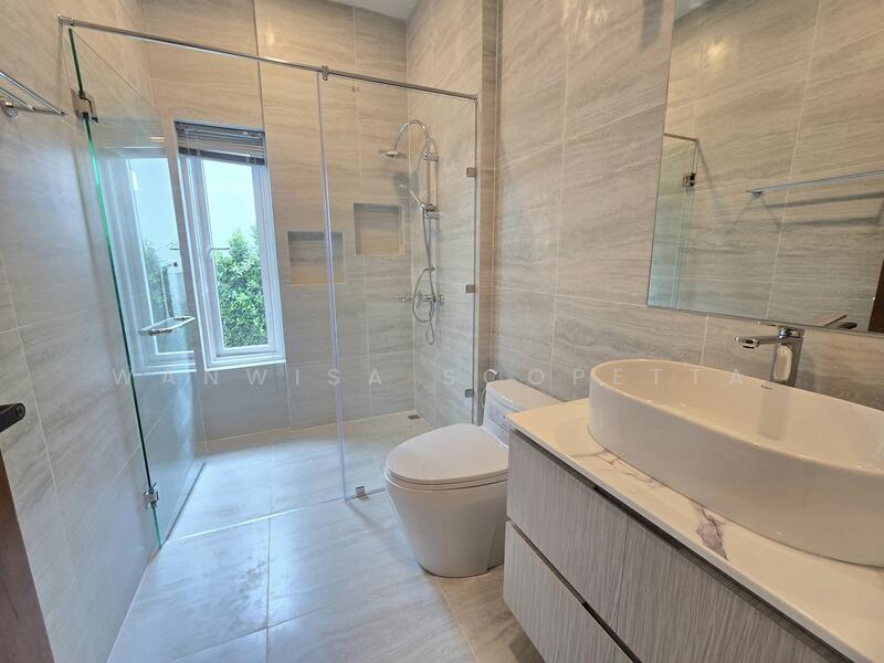 For Sale - The Pyne Hua Hin 88, Prachuap Khiri Khan