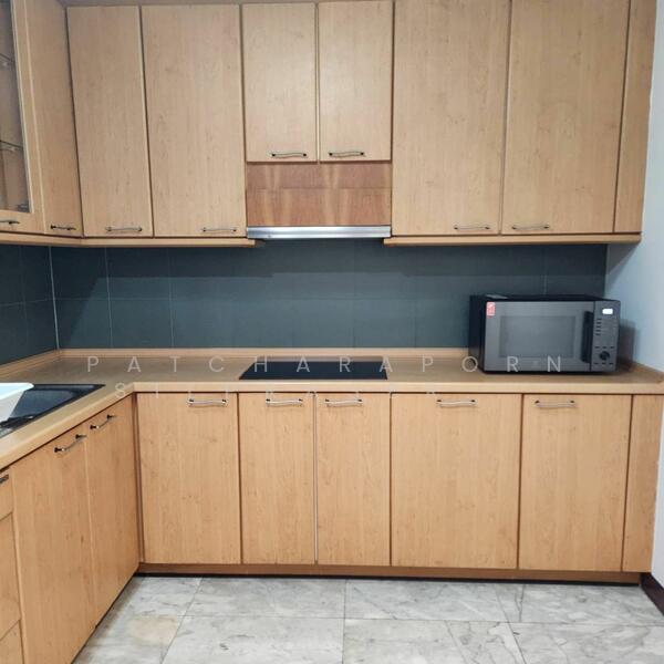 ให้เช่า - ให้เช่าคอนโดหรู ทำเลทอง บางนา ติดเซ็นทรัลบางนา พร้อมเฟอร์นิเจอร์ครบ เข้าอยู่ได้ทันที, กรุงเทพ