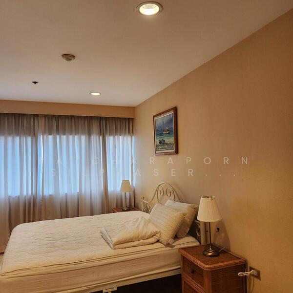 ให้เช่า - ให้เช่าคอนโดหรู ทำเลทอง บางนา ติดเซ็นทรัลบางนา พร้อมเฟอร์นิเจอร์ครบ เข้าอยู่ได้ทันที, กรุงเทพ