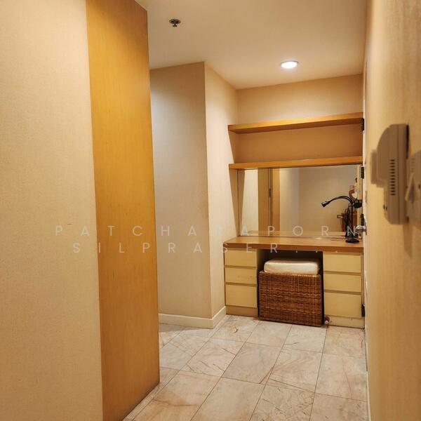 ให้เช่า - ให้เช่าคอนโดหรู ทำเลทอง บางนา ติดเซ็นทรัลบางนา พร้อมเฟอร์นิเจอร์ครบ เข้าอยู่ได้ทันที, กรุงเทพ