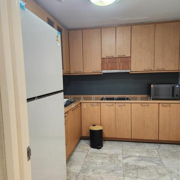 ให้เช่า - ให้เช่าคอนโดหรู ทำเลทอง บางนา ติดเซ็นทรัลบางนา พร้อมเฟอร์นิเจอร์ครบ เข้าอยู่ได้ทันที, กรุงเทพ