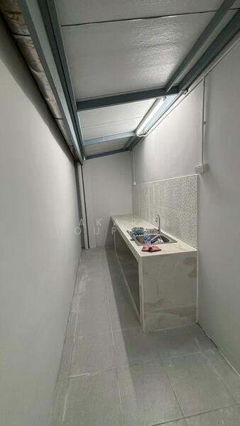 ให้เช่า - ให้เช่าโกดัง เจริญนคร คลองสาน กรุงเทพ ใกล้ไอคอนสยาม, กรุงเทพ