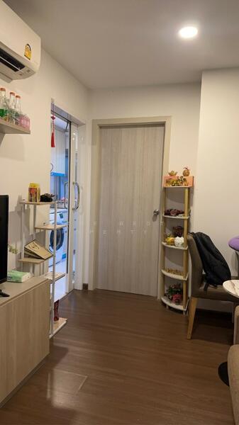 ขาย - Chewathai Hallmark Charan 13 : ชีวาทัย ฮอลล์มาร์ค จรัญ 13, กรุงเทพ