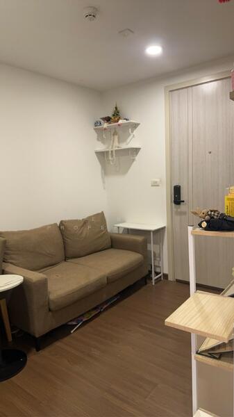 ขาย - Chewathai Hallmark Charan 13 : ชีวาทัย ฮอลล์มาร์ค จรัญ 13, กรุงเทพ