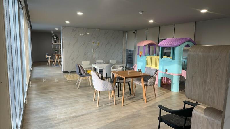 ขาย - Chewathai Hallmark Charan 13 : ชีวาทัย ฮอลล์มาร์ค จรัญ 13, กรุงเทพ