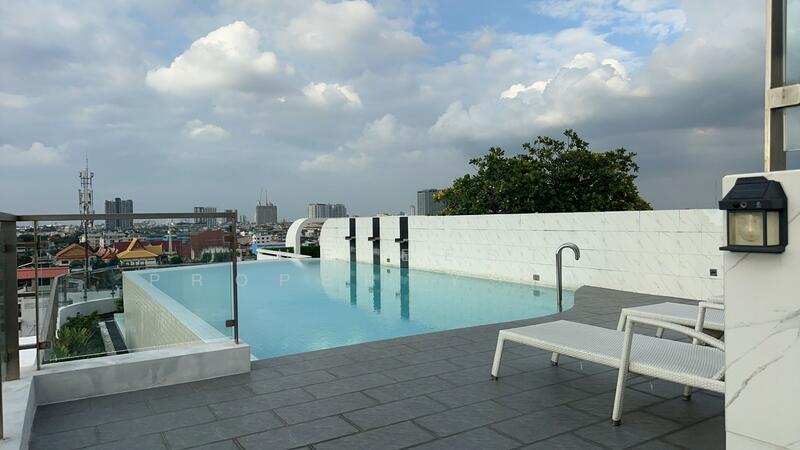 ขาย - Chewathai Hallmark Charan 13 : ชีวาทัย ฮอลล์มาร์ค จรัญ 13, กรุงเทพ