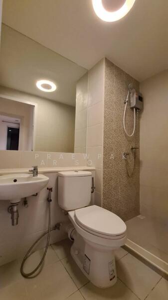 ให้เช่า - Plum Condo Chokchai 4 : พลัม คอนโด โชคชัย 4, กรุงเทพ