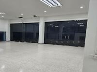 ขาย - ขายที่ดิน, กรุงเทพ