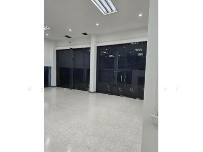 ขาย - ขายที่ดิน, กรุงเทพ