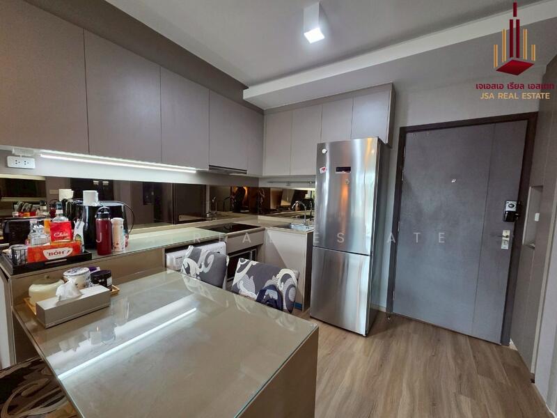 IDEO Sukhumvit 93, Bangkok, 2331 Soi Sukhumvit 93, Bang Chak, Phra Khanong, Bangkok, 1 Bedroom, 70 sqm, Condo For Rent, by JSA REAL ESTATE, 500026920 - DDproperty.com