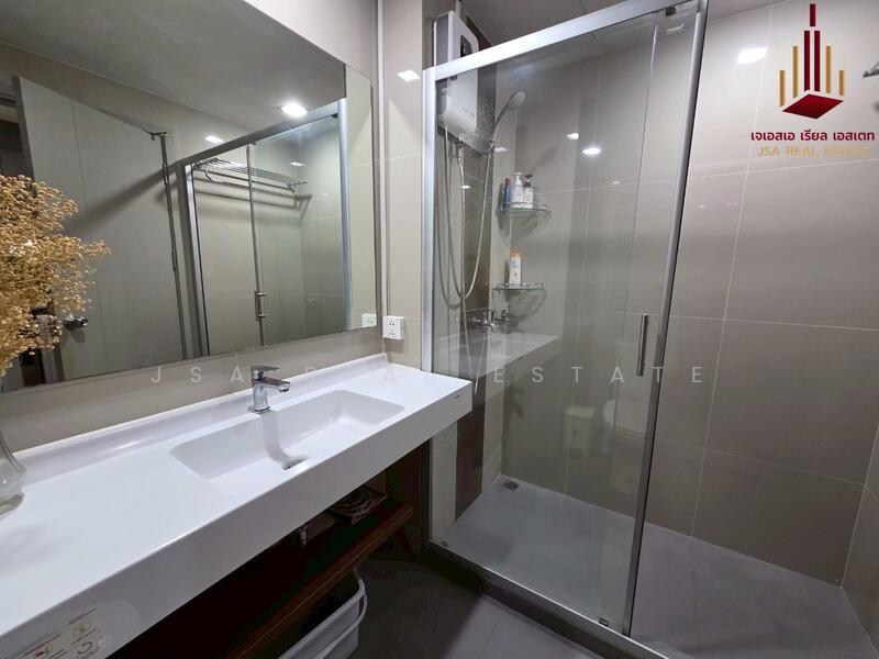 IDEO Sukhumvit 93, Bangkok, 2331 Soi Sukhumvit 93, Bang Chak, Phra Khanong, Bangkok, 1 Bedroom, 70 sqm, Condo For Rent, by JSA REAL ESTATE, 500026920 - DDproperty.com