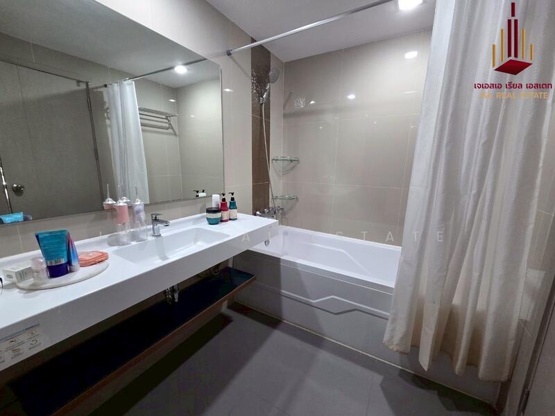 IDEO Sukhumvit 93, Bangkok, 2331 Soi Sukhumvit 93, Bang Chak, Phra Khanong, Bangkok, 1 Bedroom, 70 sqm, Condo For Rent, by JSA REAL ESTATE, 500026920 - DDproperty.com