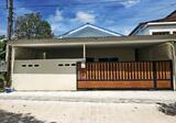 2R0972 This house for rent 3 bedroom 2 bathroom 35,000/month at cherngtalay have fully furnished - DDproperty.com