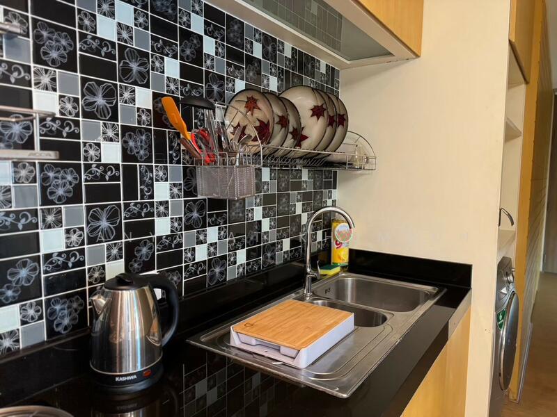 ให้เช่า - Noble Reveal : โนเบิล รีวีล, กรุงเทพ