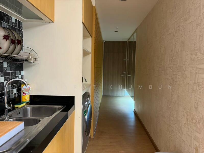 ให้เช่า - Noble Reveal : โนเบิล รีวีล, กรุงเทพ