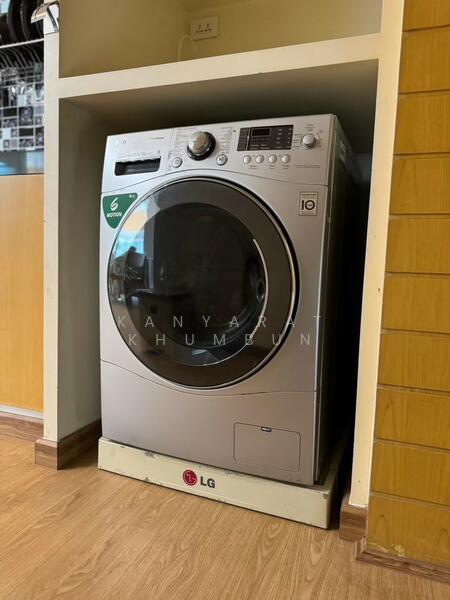 ให้เช่า - Noble Reveal : โนเบิล รีวีล, กรุงเทพ