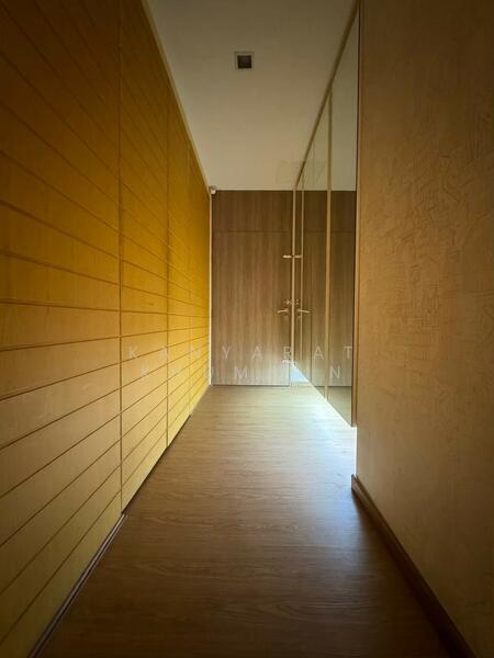 ให้เช่า - Noble Reveal : โนเบิล รีวีล, กรุงเทพ