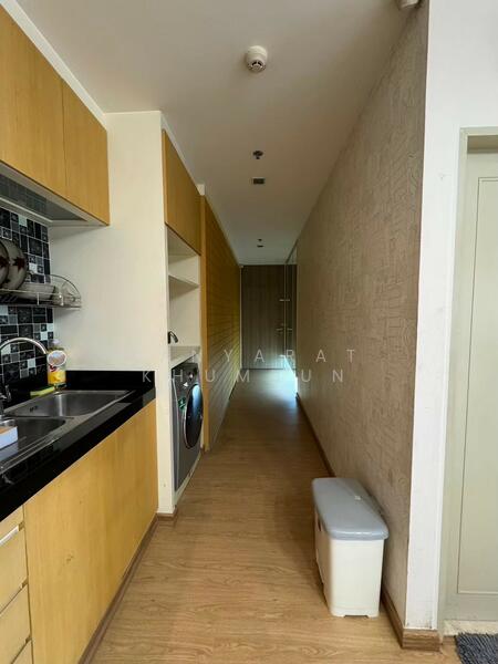 ให้เช่า - Noble Reveal : โนเบิล รีวีล, กรุงเทพ