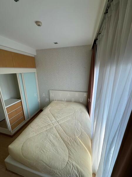 ให้เช่า - Noble Reveal : โนเบิล รีวีล, กรุงเทพ