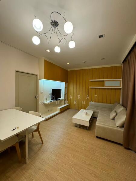 ให้เช่า - Noble Reveal : โนเบิล รีวีล, กรุงเทพ