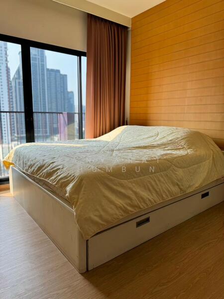 ให้เช่า - Noble Reveal : โนเบิล รีวีล, กรุงเทพ