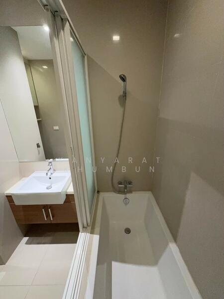 ให้เช่า - Noble Reveal : โนเบิล รีวีล, กรุงเทพ