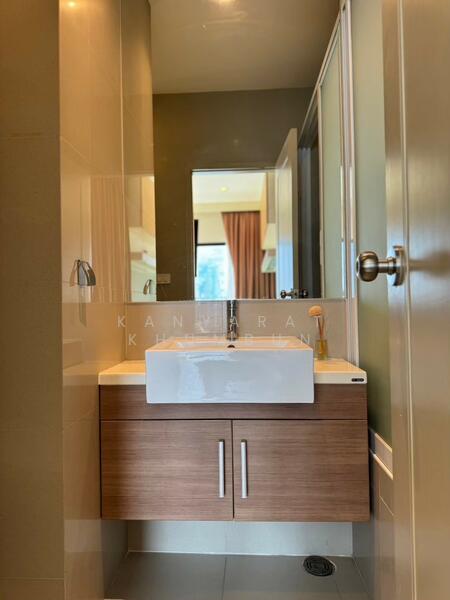 ให้เช่า - Noble Reveal : โนเบิล รีวีล, กรุงเทพ