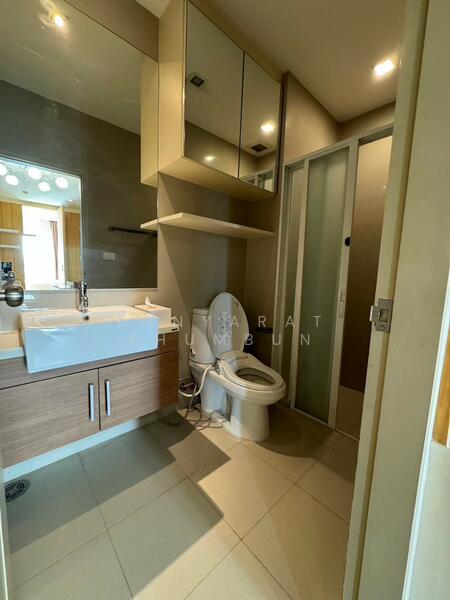 ให้เช่า - Noble Reveal : โนเบิล รีวีล, กรุงเทพ