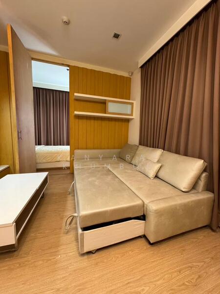 ให้เช่า - Noble Reveal : โนเบิล รีวีล, กรุงเทพ