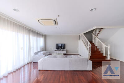 ขาย - Sathorn Park Place : สาธร พาร์ค เพลส, กรุงเทพ