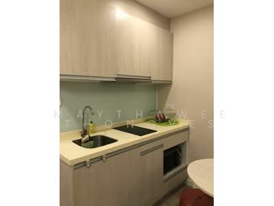 ขาย - Seven Seas Condo Jomtien : เซเว่นซีส์ คอนโด จอมเทียน, ชลบุรี