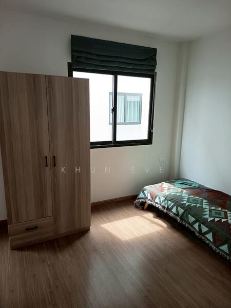 ให้เช่า - Lumpini Townplace Sukhumvit-Srinakarin : ลุมพินี ทาวน์เพลส สุขุมวิท-ศรีนครินทร์, สมุทรปราการ