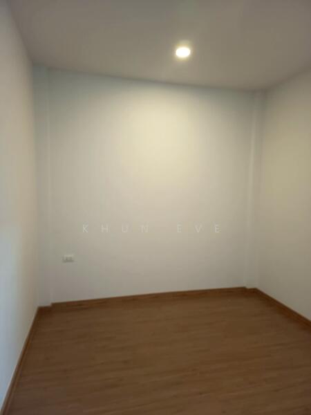 ให้เช่า - Lumpini Townplace Sukhumvit-Srinakarin : ลุมพินี ทาวน์เพลส สุขุมวิท-ศรีนครินทร์, สมุทรปราการ