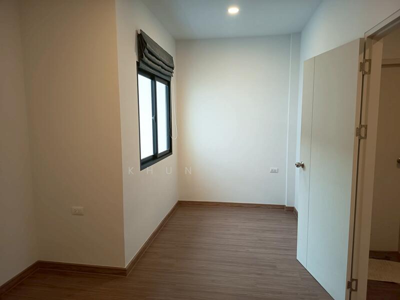 ให้เช่า - Lumpini Townplace Sukhumvit-Srinakarin : ลุมพินี ทาวน์เพลส สุขุมวิท-ศรีนครินทร์, สมุทรปราการ