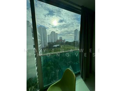 ขาย - Club Royal : คลับรอยัล วงศ์อมาตย์, ชลบุรี