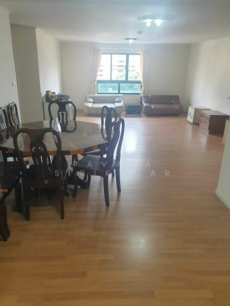 ให้เช่า - Lumpini Place Rama 4-Sathorn : ลุมพินี เพลส พระราม 4-สาธร, กรุงเทพ