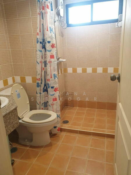 ให้เช่า - Lumpini Place Rama 4-Sathorn : ลุมพินี เพลส พระราม 4-สาธร, กรุงเทพ