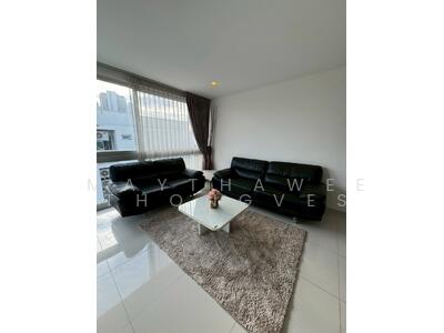 ขาย - Club Royal : คลับรอยัล วงศ์อมาตย์, ชลบุรี