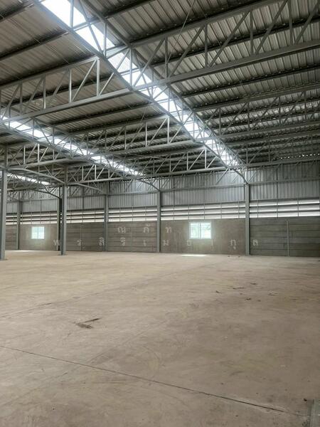 ให้เช่า - บางปู ตลาดศิวะ-แพรกษา, สมุทรปราการ