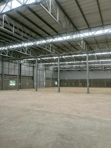 ให้เช่า - บางปู ตลาดศิวะ-แพรกษา, สมุทรปราการ