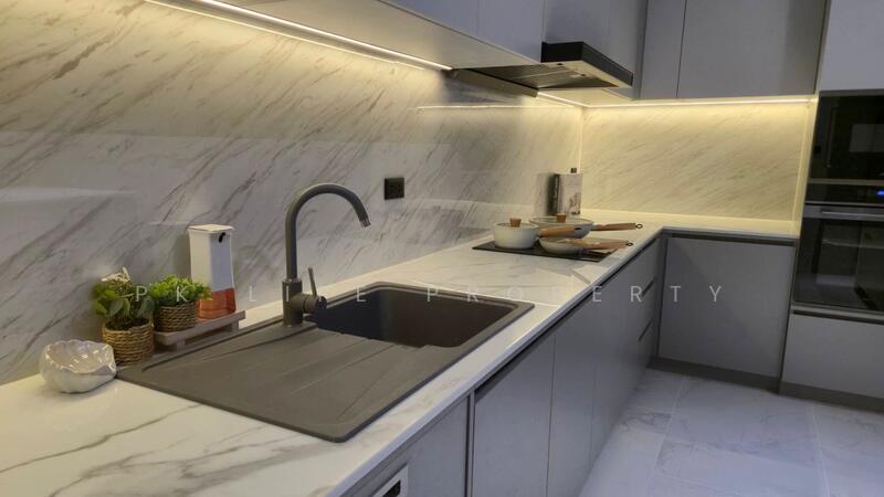 2R0976 Pool villa for rent 3 bedroom 2 bathroom 260,000/month at cherngtalay have fully furnished, ภูเก็ต, เชิงทะเล, ถลาง, ภูเก็ต, 460 ตร.ม., วิลล่า ให้เช่า, โดย PK LIFE Property, 500027090 - DDproperty.com