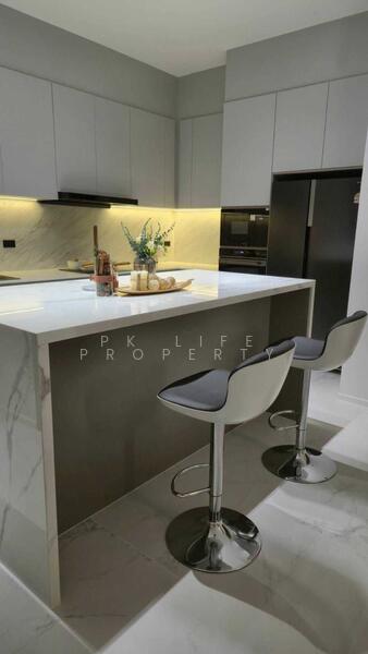 2R0976 Pool villa for rent 3 bedroom 2 bathroom 260,000/month at cherngtalay have fully furnished, Phuket, Choeng Thale, Thalang, Phuket, 3 Bedrooms, 460 sqm, Villa For Rent, by PK LIFE Property, 500027090 - DDproperty.com