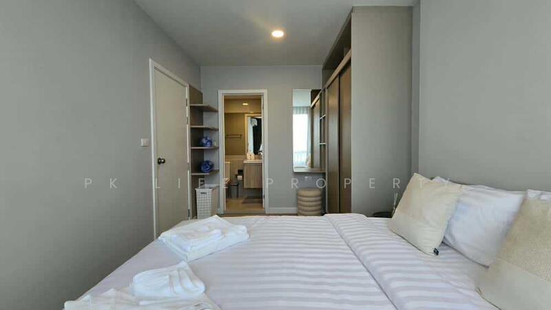 ให้เช่า - The Cube Amaze Srisoonthon : เดอะคิวบ์ อะเมซ ศรีสุนทร, ภูเก็ต