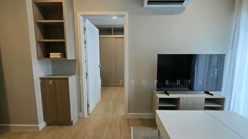 ให้เช่า - The Cube Amaze Srisoonthon : เดอะคิวบ์ อะเมซ ศรีสุนทร, ภูเก็ต