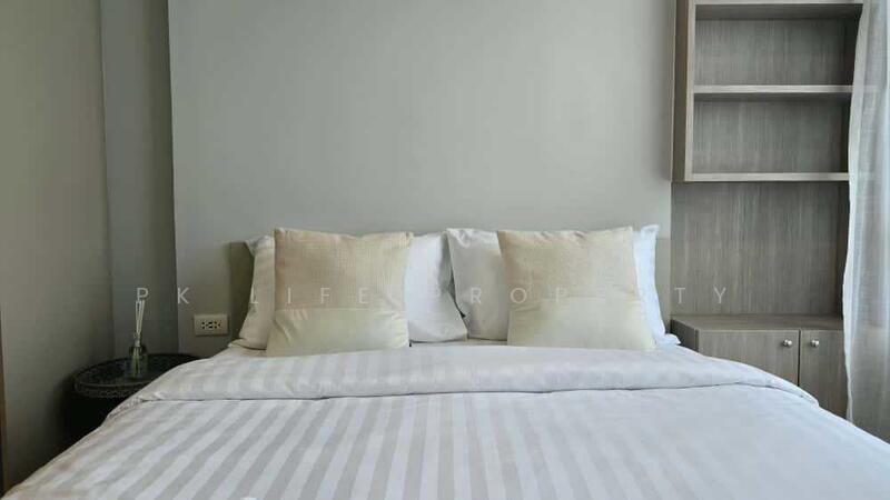 ให้เช่า - The Cube Amaze Srisoonthon : เดอะคิวบ์ อะเมซ ศรีสุนทร, ภูเก็ต