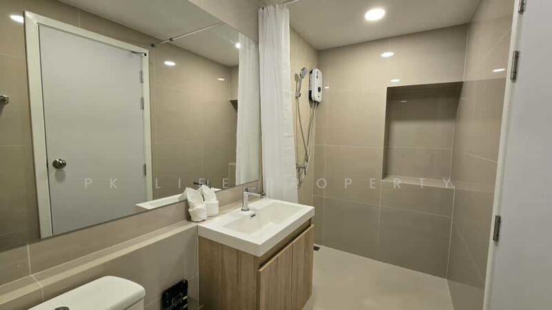 ให้เช่า - The Cube Amaze Srisoonthon : เดอะคิวบ์ อะเมซ ศรีสุนทร, ภูเก็ต